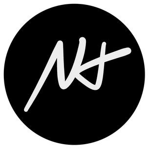 NHWS Logo